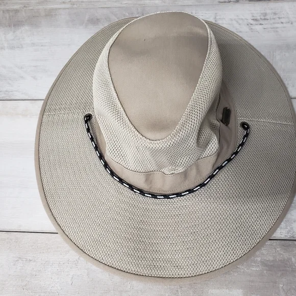 crusher hat duluth trading co hats